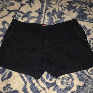 Old Navy Short